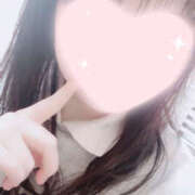 ヒメ日記 2025/05/10 11:09 投稿 こはる☆可愛いスタイル抜群Ｍ潮吹 PREMIUM萌え可愛いチョコレート～全てのステージで感動の体験を～