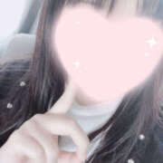 ヒメ日記 2025/05/11 10:50 投稿 こはる☆可愛いスタイル抜群Ｍ潮吹 PREMIUM萌え可愛いチョコレート～全てのステージで感動の体験を～