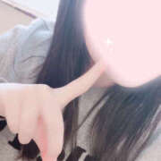 ヒメ日記 2025/05/12 11:00 投稿 こはる☆可愛いスタイル抜群Ｍ潮吹 PREMIUM萌え可愛いチョコレート～全てのステージで感動の体験を～