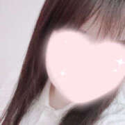 ヒメ日記 2025/05/20 09:40 投稿 こはる☆可愛いスタイル抜群Ｍ潮吹 PREMIUM萌え可愛いチョコレート～全てのステージで感動の体験を～