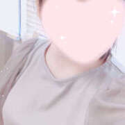 ヒメ日記 2025/05/21 15:05 投稿 こはる☆可愛いスタイル抜群Ｍ潮吹 PREMIUM萌え可愛いチョコレート～全てのステージで感動の体験を～