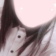 ヒメ日記 2025/05/23 10:32 投稿 こはる☆可愛いスタイル抜群Ｍ潮吹 PREMIUM萌え可愛いチョコレート～全てのステージで感動の体験を～