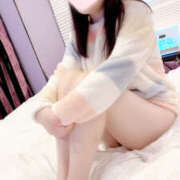 ヒメ日記 2025/05/24 17:13 投稿 こはる☆可愛いスタイル抜群Ｍ潮吹 PREMIUM萌え可愛いチョコレート～全てのステージで感動の体験を～