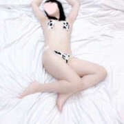 ヒメ日記 2025/05/25 01:33 投稿 こはる☆可愛いスタイル抜群Ｍ潮吹 PREMIUM萌え可愛いチョコレート～全てのステージで感動の体験を～