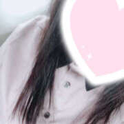 ヒメ日記 2025/05/27 12:46 投稿 こはる☆可愛いスタイル抜群Ｍ潮吹 PREMIUM萌え可愛いチョコレート～全てのステージで感動の体験を～