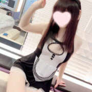 ヒメ日記 2025/05/28 00:24 投稿 こはる☆可愛いスタイル抜群Ｍ潮吹 PREMIUM萌え可愛いチョコレート～全てのステージで感動の体験を～