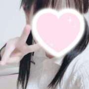 ヒメ日記 2025/05/28 08:44 投稿 こはる☆可愛いスタイル抜群Ｍ潮吹 PREMIUM萌え可愛いチョコレート～全てのステージで感動の体験を～