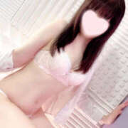 ヒメ日記 2025/05/28 14:42 投稿 こはる☆可愛いスタイル抜群Ｍ潮吹 PREMIUM萌え可愛いチョコレート～全てのステージで感動の体験を～