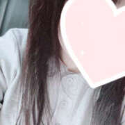 ヒメ日記 2025/05/29 14:58 投稿 こはる☆可愛いスタイル抜群Ｍ潮吹 PREMIUM萌え可愛いチョコレート～全てのステージで感動の体験を～