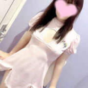 ヒメ日記 2025/05/30 00:30 投稿 こはる☆可愛いスタイル抜群Ｍ潮吹 PREMIUM萌え可愛いチョコレート～全てのステージで感動の体験を～