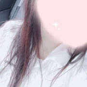 ヒメ日記 2025/05/30 10:42 投稿 こはる☆可愛いスタイル抜群Ｍ潮吹 PREMIUM萌え可愛いチョコレート～全てのステージで感動の体験を～