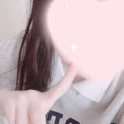 ヒメ日記 2025/05/31 09:08 投稿 こはる☆可愛いスタイル抜群Ｍ潮吹 PREMIUM萌え可愛いチョコレート～全てのステージで感動の体験を～