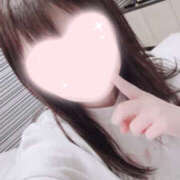 ヒメ日記 2025/06/01 10:16 投稿 こはる☆可愛いスタイル抜群Ｍ潮吹 PREMIUM萌え可愛いチョコレート～全てのステージで感動の体験を～