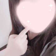ヒメ日記 2025/06/02 09:31 投稿 こはる☆可愛いスタイル抜群Ｍ潮吹 PREMIUM萌え可愛いチョコレート～全てのステージで感動の体験を～