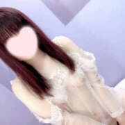 ヒメ日記 2025/06/03 23:36 投稿 こはる☆可愛いスタイル抜群Ｍ潮吹 PREMIUM萌え可愛いチョコレート～全てのステージで感動の体験を～