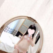 ヒメ日記 2025/06/05 07:33 投稿 こはる☆可愛いスタイル抜群Ｍ潮吹 PREMIUM萌え可愛いチョコレート～全てのステージで感動の体験を～