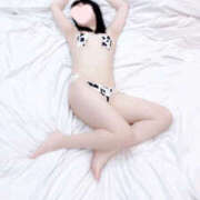 ヒメ日記 2025/06/05 07:40 投稿 こはる☆可愛いスタイル抜群Ｍ潮吹 PREMIUM萌え可愛いチョコレート～全てのステージで感動の体験を～