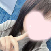 ヒメ日記 2025/06/05 09:45 投稿 こはる☆可愛いスタイル抜群Ｍ潮吹 PREMIUM萌え可愛いチョコレート～全てのステージで感動の体験を～