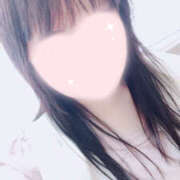 ヒメ日記 2025/06/06 10:16 投稿 こはる☆可愛いスタイル抜群Ｍ潮吹 PREMIUM萌え可愛いチョコレート～全てのステージで感動の体験を～