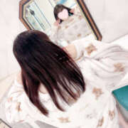 ヒメ日記 2025/06/06 13:55 投稿 こはる☆可愛いスタイル抜群Ｍ潮吹 PREMIUM萌え可愛いチョコレート～全てのステージで感動の体験を～