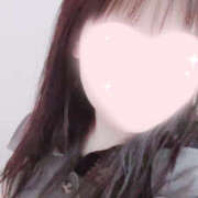 ヒメ日記 2025/06/07 11:01 投稿 こはる☆可愛いスタイル抜群Ｍ潮吹 PREMIUM萌え可愛いチョコレート～全てのステージで感動の体験を～