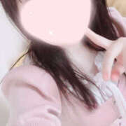 ヒメ日記 2025/06/13 10:42 投稿 こはる☆可愛いスタイル抜群Ｍ潮吹 PREMIUM萌え可愛いチョコレート～全てのステージで感動の体験を～