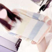 ヒメ日記 2025/06/13 15:48 投稿 こはる☆可愛いスタイル抜群Ｍ潮吹 PREMIUM萌え可愛いチョコレート～全てのステージで感動の体験を～