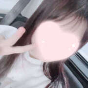 ヒメ日記 2025/06/14 09:56 投稿 こはる☆可愛いスタイル抜群Ｍ潮吹 PREMIUM萌え可愛いチョコレート～全てのステージで感動の体験を～