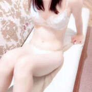 ヒメ日記 2025/06/14 11:23 投稿 こはる☆可愛いスタイル抜群Ｍ潮吹 PREMIUM萌え可愛いチョコレート～全てのステージで感動の体験を～