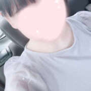 ヒメ日記 2025/06/15 09:43 投稿 こはる☆可愛いスタイル抜群Ｍ潮吹 PREMIUM萌え可愛いチョコレート～全てのステージで感動の体験を～