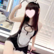 ヒメ日記 2025/06/16 18:07 投稿 こはる☆可愛いスタイル抜群Ｍ潮吹 PREMIUM萌え可愛いチョコレート～全てのステージで感動の体験を～