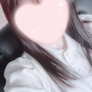 ヒメ日記 2025/06/17 09:49 投稿 こはる☆可愛いスタイル抜群Ｍ潮吹 PREMIUM萌え可愛いチョコレート～全てのステージで感動の体験を～