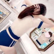 ヒメ日記 2025/06/17 14:12 投稿 こはる☆可愛いスタイル抜群Ｍ潮吹 PREMIUM萌え可愛いチョコレート～全てのステージで感動の体験を～