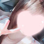 ヒメ日記 2025/06/18 17:41 投稿 こはる☆可愛いスタイル抜群Ｍ潮吹 PREMIUM萌え可愛いチョコレート～全てのステージで感動の体験を～