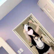 ヒメ日記 2025/06/19 11:40 投稿 こはる☆可愛いスタイル抜群Ｍ潮吹 PREMIUM萌え可愛いチョコレート～全てのステージで感動の体験を～