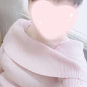 ヒメ日記 2025/06/20 11:01 投稿 こはる☆可愛いスタイル抜群Ｍ潮吹 PREMIUM萌え可愛いチョコレート～全てのステージで感動の体験を～