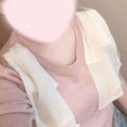 ヒメ日記 2025/06/21 09:29 投稿 こはる☆可愛いスタイル抜群Ｍ潮吹 PREMIUM萌え可愛いチョコレート～全てのステージで感動の体験を～