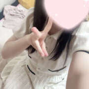 ヒメ日記 2025/06/22 09:43 投稿 こはる☆可愛いスタイル抜群Ｍ潮吹 PREMIUM萌え可愛いチョコレート～全てのステージで感動の体験を～