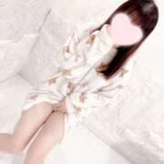 ヒメ日記 2025/06/22 13:21 投稿 こはる☆可愛いスタイル抜群Ｍ潮吹 PREMIUM萌え可愛いチョコレート～全てのステージで感動の体験を～