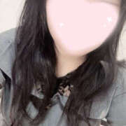 ヒメ日記 2025/06/23 09:52 投稿 こはる☆可愛いスタイル抜群Ｍ潮吹 PREMIUM萌え可愛いチョコレート～全てのステージで感動の体験を～