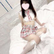 ヒメ日記 2025/06/23 12:44 投稿 こはる☆可愛いスタイル抜群Ｍ潮吹 PREMIUM萌え可愛いチョコレート～全てのステージで感動の体験を～