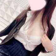 ヒメ日記 2025/06/28 19:09 投稿 こはる☆可愛いスタイル抜群Ｍ潮吹 PREMIUM萌え可愛いチョコレート～全てのステージで感動の体験を～