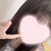 ヒメ日記 2025/06/29 10:01 投稿 こはる☆可愛いスタイル抜群Ｍ潮吹 PREMIUM萌え可愛いチョコレート～全てのステージで感動の体験を～