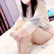 ヒメ日記 2025/06/29 23:40 投稿 こはる☆可愛いスタイル抜群Ｍ潮吹 PREMIUM萌え可愛いチョコレート～全てのステージで感動の体験を～