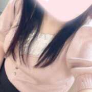 ヒメ日記 2025/07/02 10:03 投稿 こはる☆可愛いスタイル抜群Ｍ潮吹 PREMIUM萌え可愛いチョコレート～全てのステージで感動の体験を～