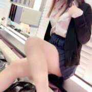 ヒメ日記 2025/07/03 18:46 投稿 こはる☆可愛いスタイル抜群Ｍ潮吹 PREMIUM萌え可愛いチョコレート～全てのステージで感動の体験を～