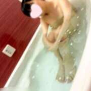 ヒメ日記 2025/07/04 17:01 投稿 こはる☆可愛いスタイル抜群Ｍ潮吹 PREMIUM萌え可愛いチョコレート～全てのステージで感動の体験を～