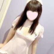 ヒメ日記 2025/07/14 02:31 投稿 こはる☆可愛いスタイル抜群Ｍ潮吹 PREMIUM萌え可愛いチョコレート～全てのステージで感動の体験を～