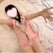 ヒメ日記 2025/07/16 09:47 投稿 こはる☆可愛いスタイル抜群Ｍ潮吹 PREMIUM萌え可愛いチョコレート～全てのステージで感動の体験を～