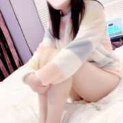 ヒメ日記 2025/07/25 10:07 投稿 こはる☆可愛いスタイル抜群Ｍ潮吹 PREMIUM萌え可愛いチョコレート～全てのステージで感動の体験を～